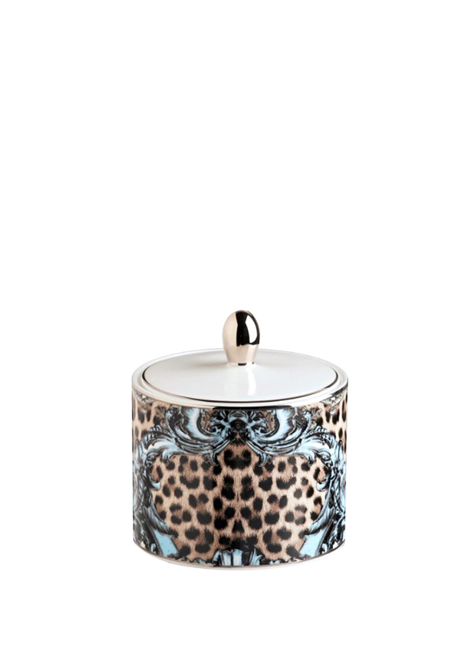ROBERTO CAVALLI PALAZZO PITTI - SEKERLIK, 8,6 CM
