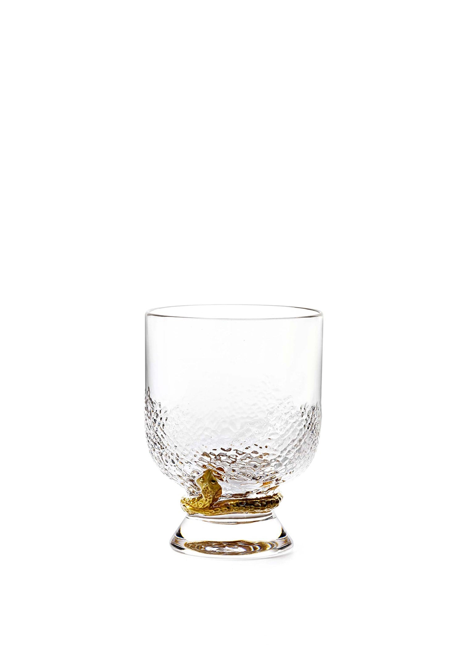 ROBERTO CAVALLI PHYTON GOLD - VISKY BARDAGI, 0,23 L