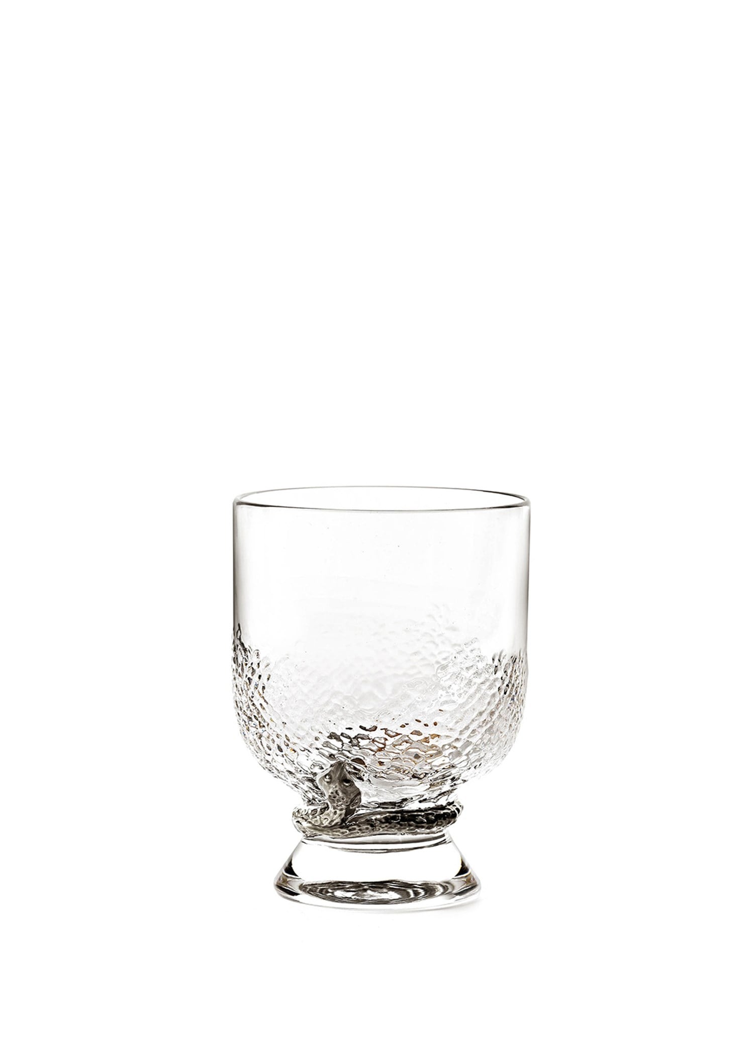 ROBERTO CAVALLI PHYTON PLATIN - VISKY BARDAGI, 0,23 L