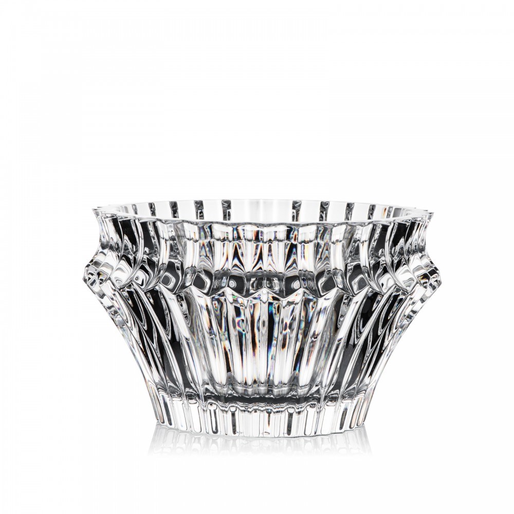 ROGASKA JEWEL CROWN COPPA 23 CM KASE