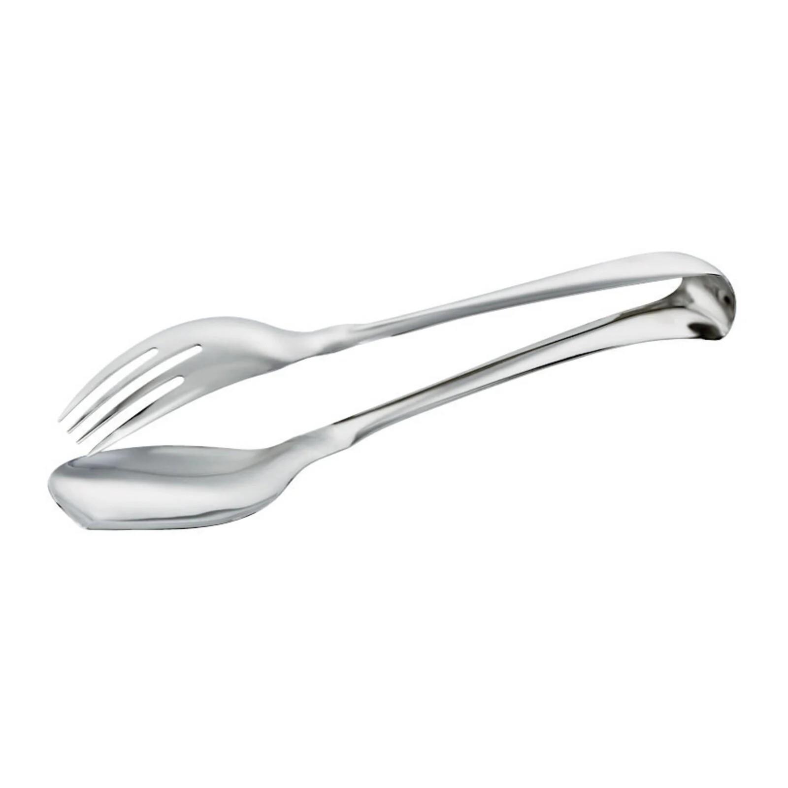 SEBZE - ET MAŞA 30 CM