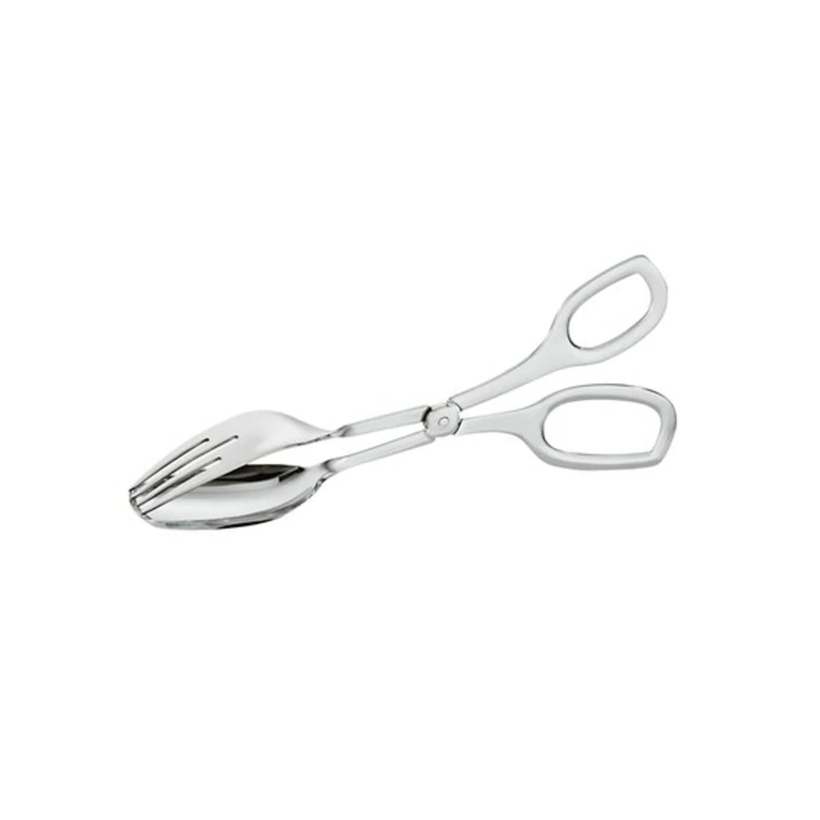 SERVİS MAŞA 26,5 CM