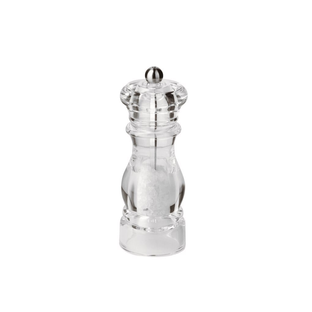 Tuz Değirmen Akrilik 11,5 cm