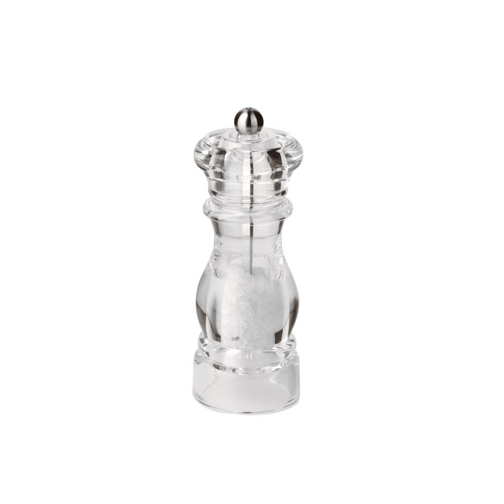 Tuz Değirmen Akrilik 11,5 cm