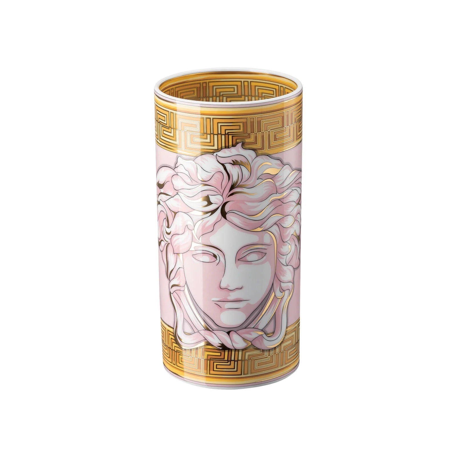 VAZO 24 CM MEDUSA AMPLİFİED PİNK COİN