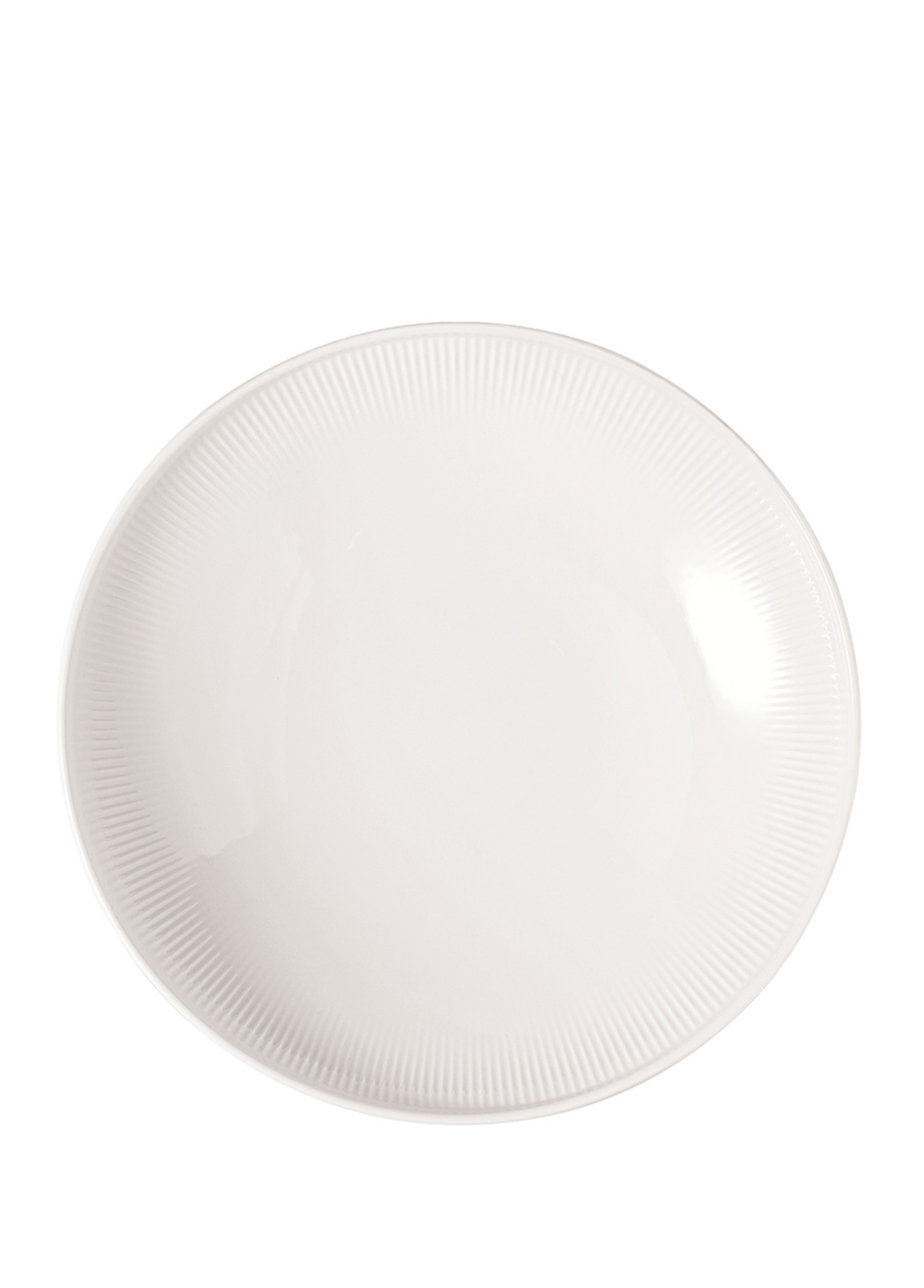 VB AFINA - CUKUR TABAK, 25 CM, 0.75L