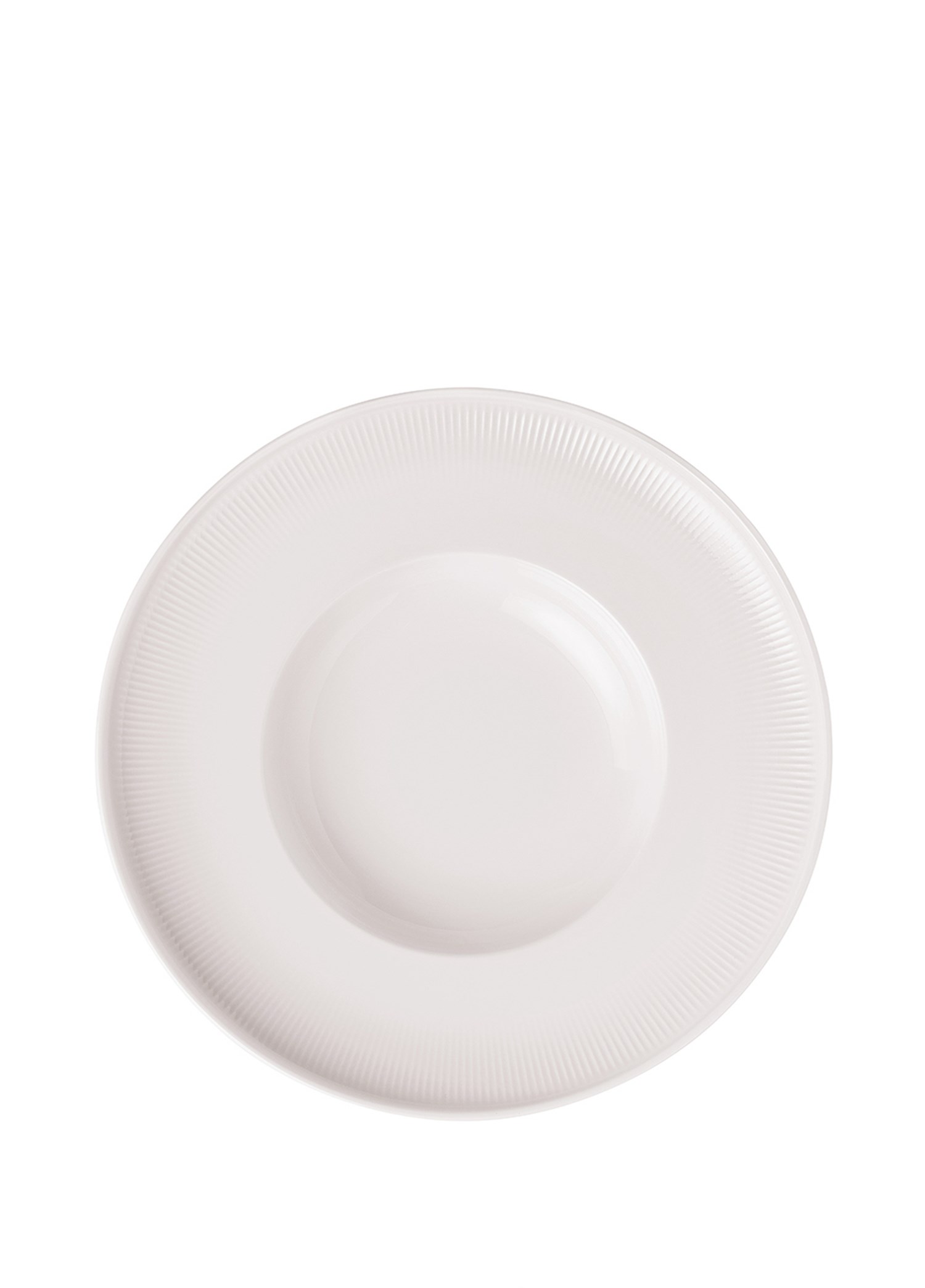VB AFINA - GURME TABAK, 29 CM