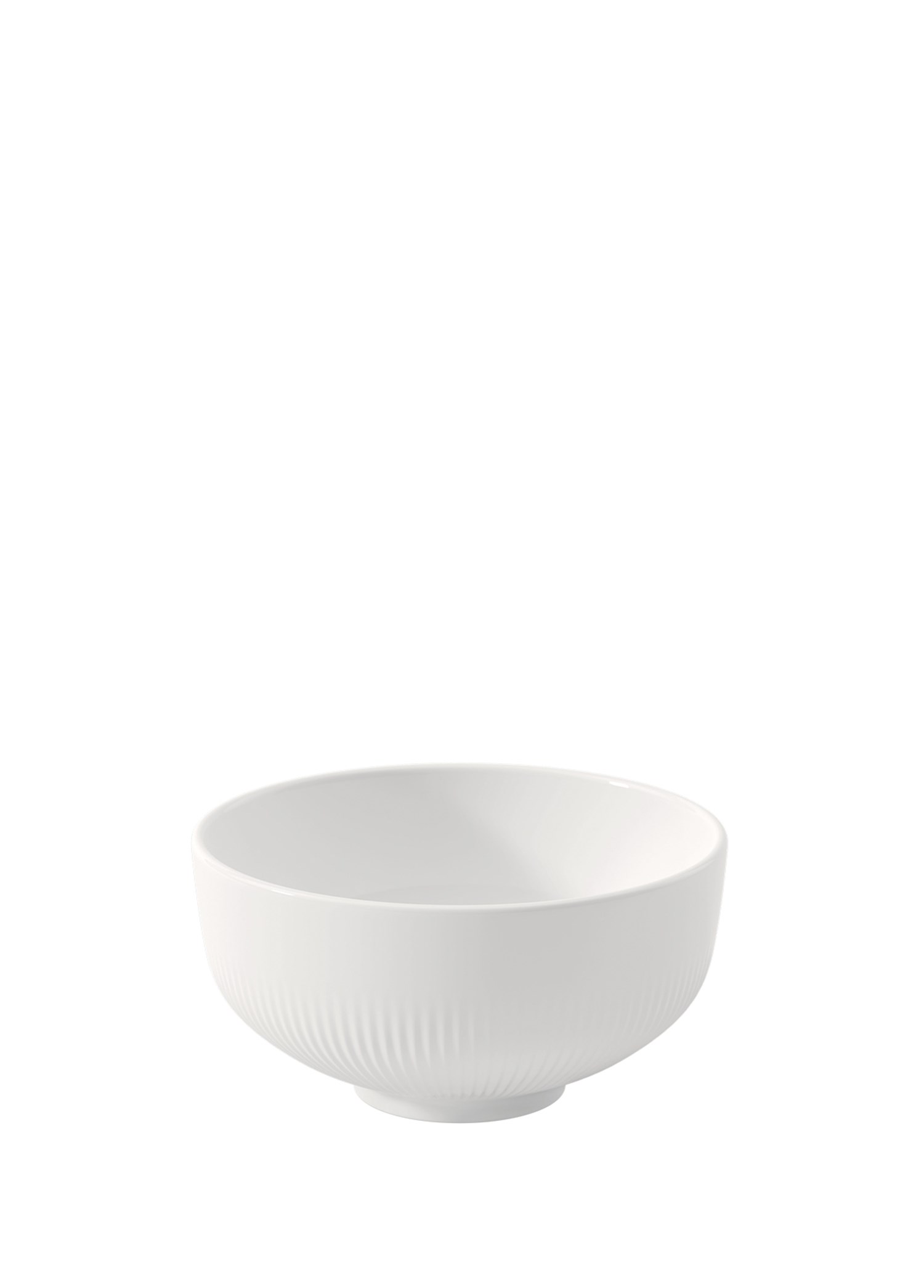 VB AFINA - KOMPOSTO/SALATA KASESI, 13 CM