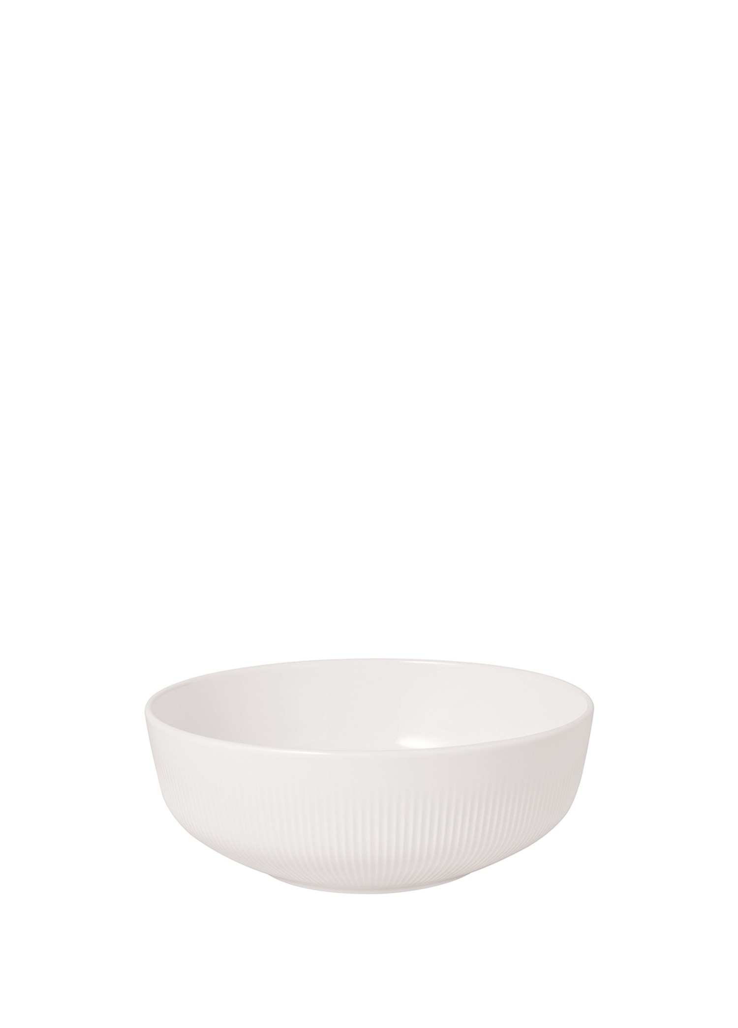 VB AFINA - KOMPOSTO/SALATA KASESI, 15 CM
