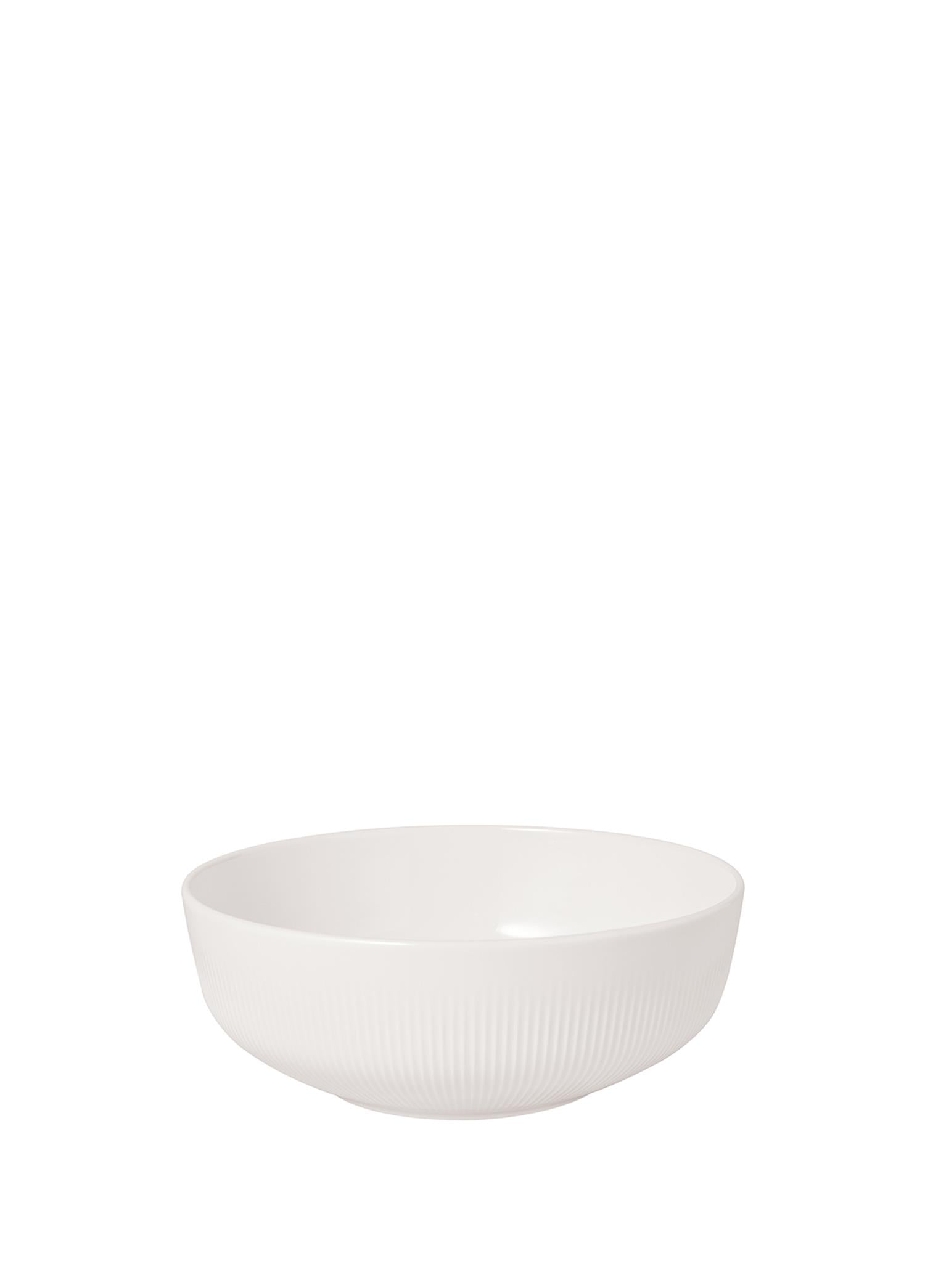 VB AFINA - KOMPOSTO/SALATA KASESI, 15 CM