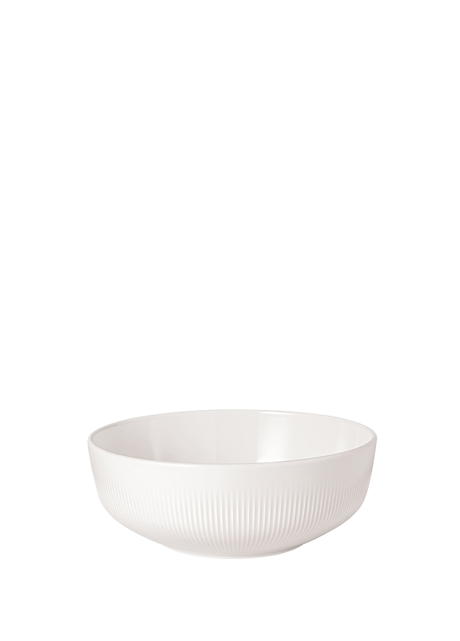 VB AFINA - SALATA SERVIS KASESI, 19.5 CM, 1L