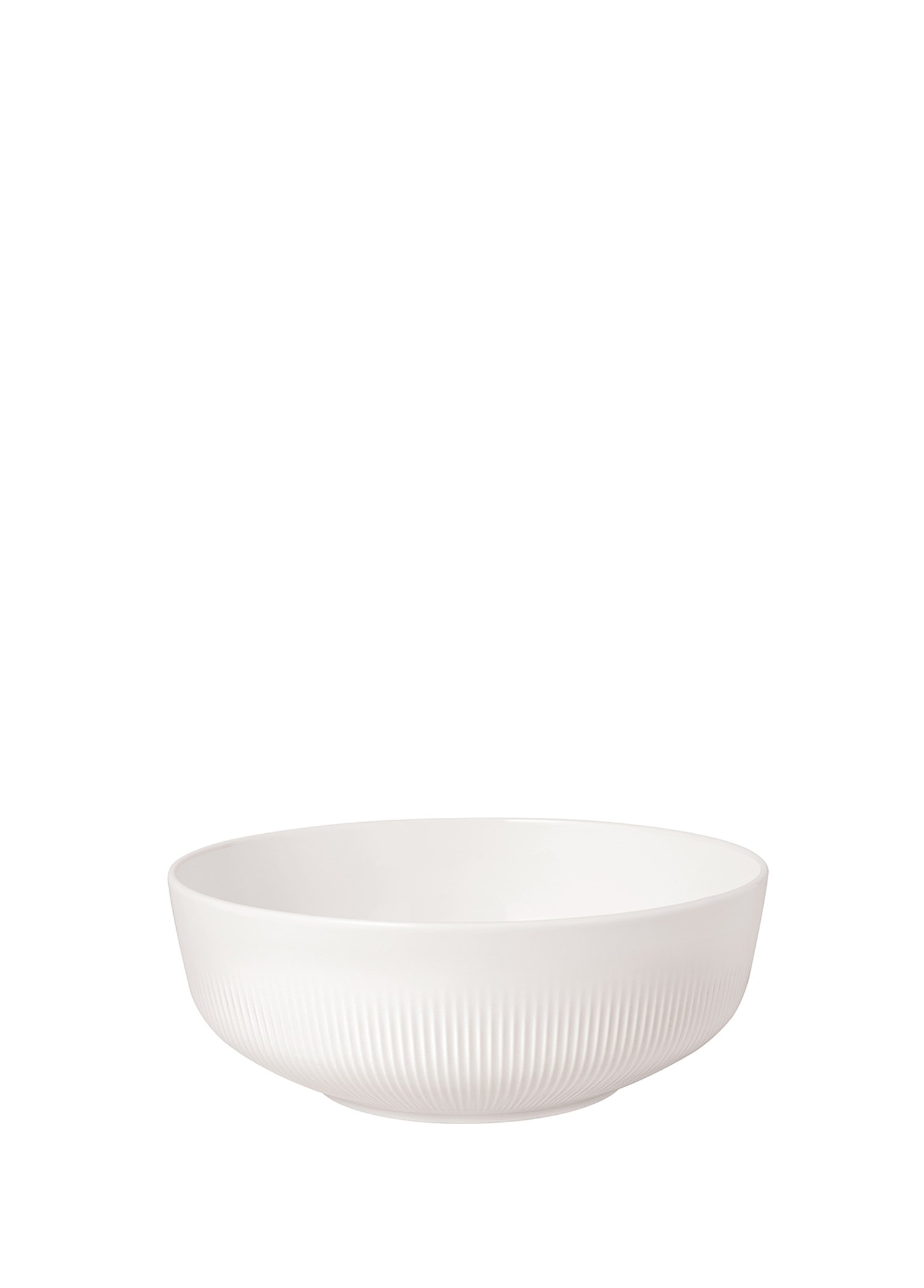 VB AFINA - SALATA SERVIS KASESI, 24 CM, 2L