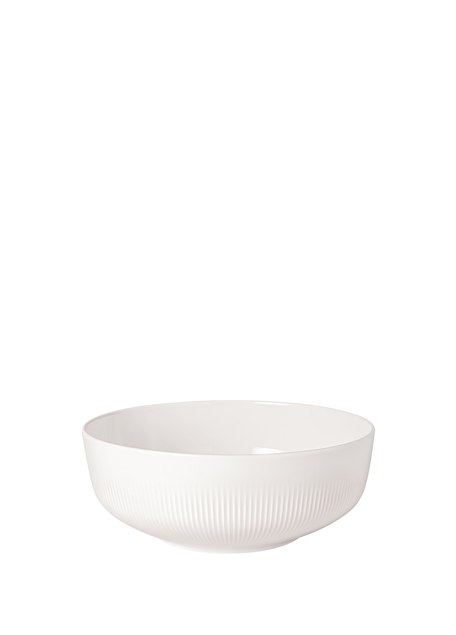 VB AFINA - SALATA SERVIS KASESI, 26.5 CM, 2.5L