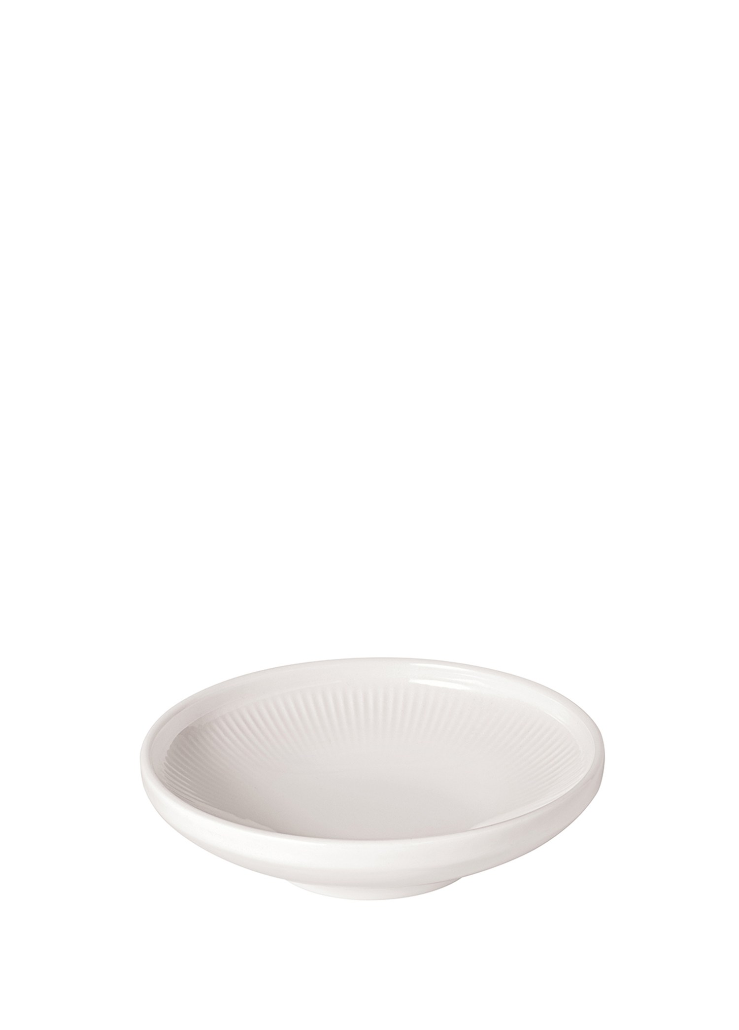 VB AFINA - SIG KASE, 13 CM
