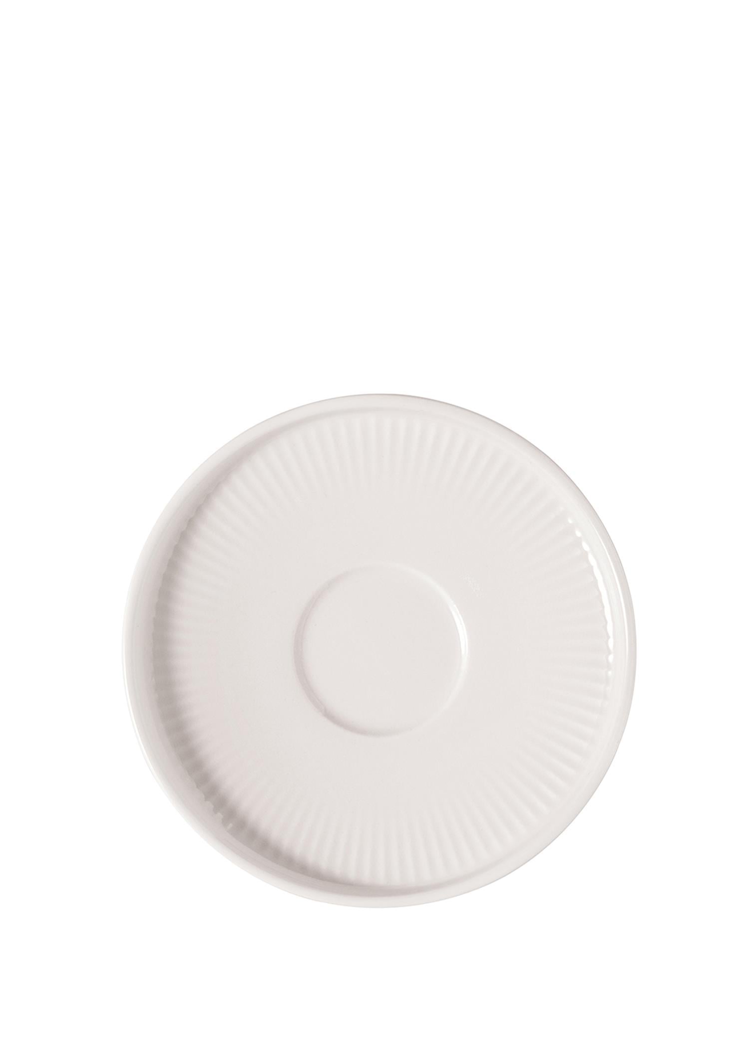 VB AFINA - TURK KAHVESI FINCAN TABAGI, 11.5 CM