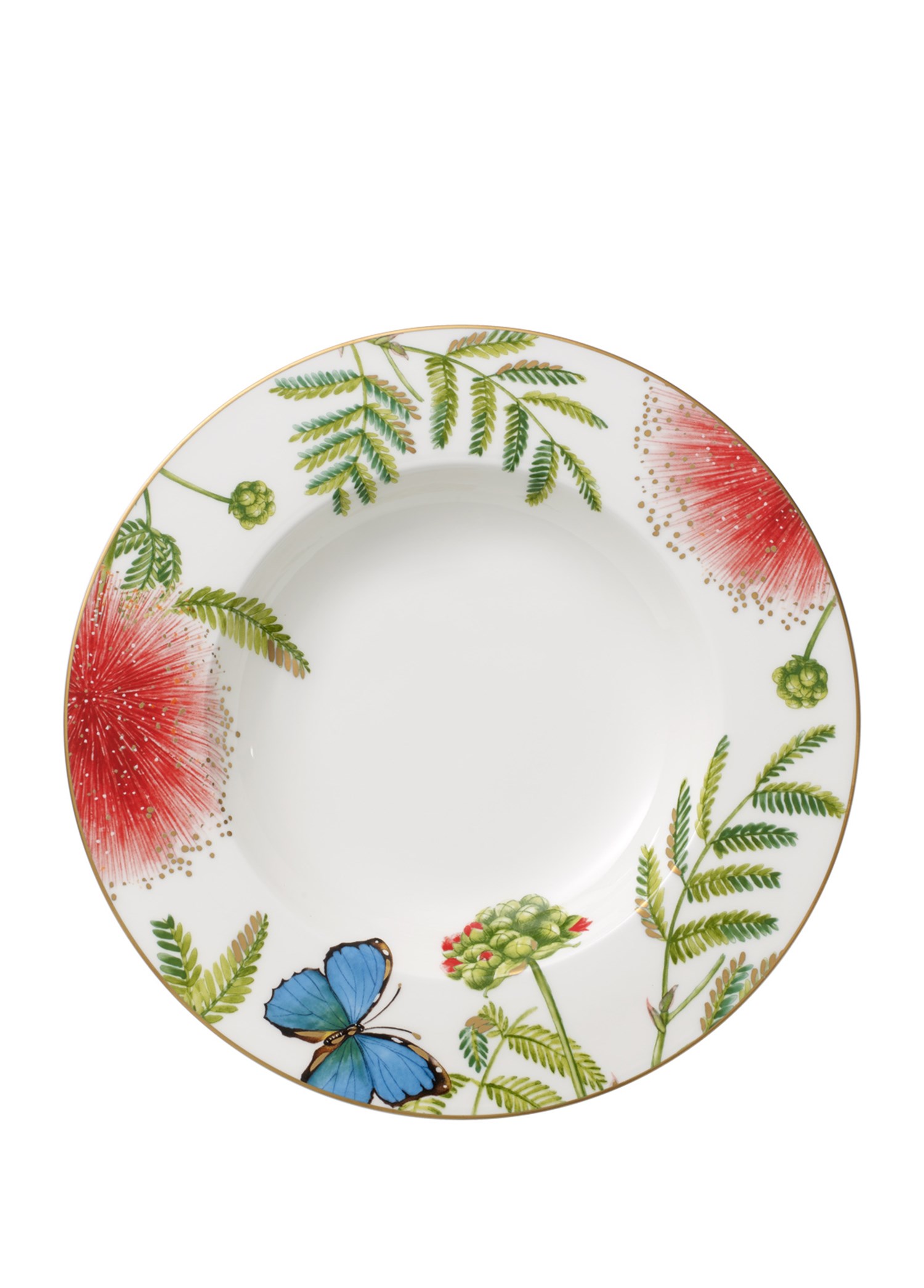VB AMAZONIA ANMUT - CUKUR TABAK, 24CM