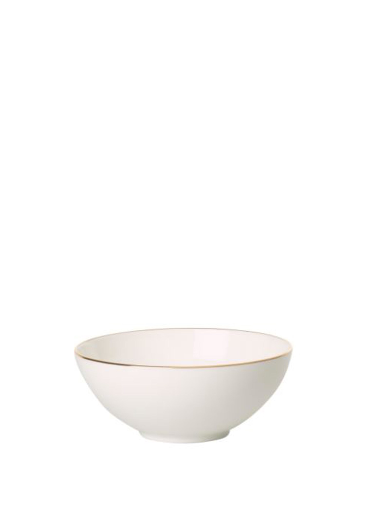 VB ANMUT GOLD - KOMPOSTO/SALATA KASESI, 13CM