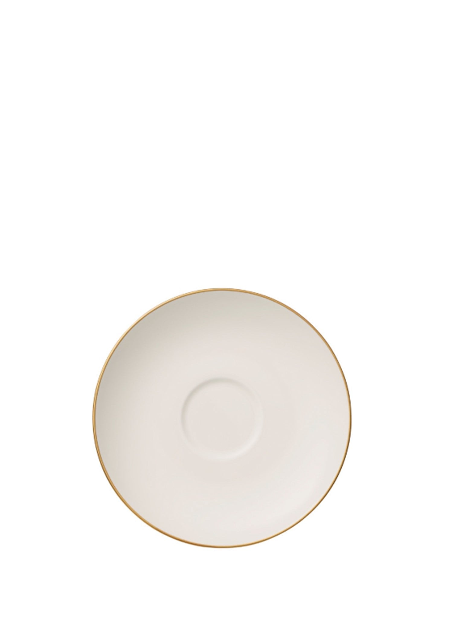 VB ANMUT GOLD - NESC./CAY TABAGI, 15 CM