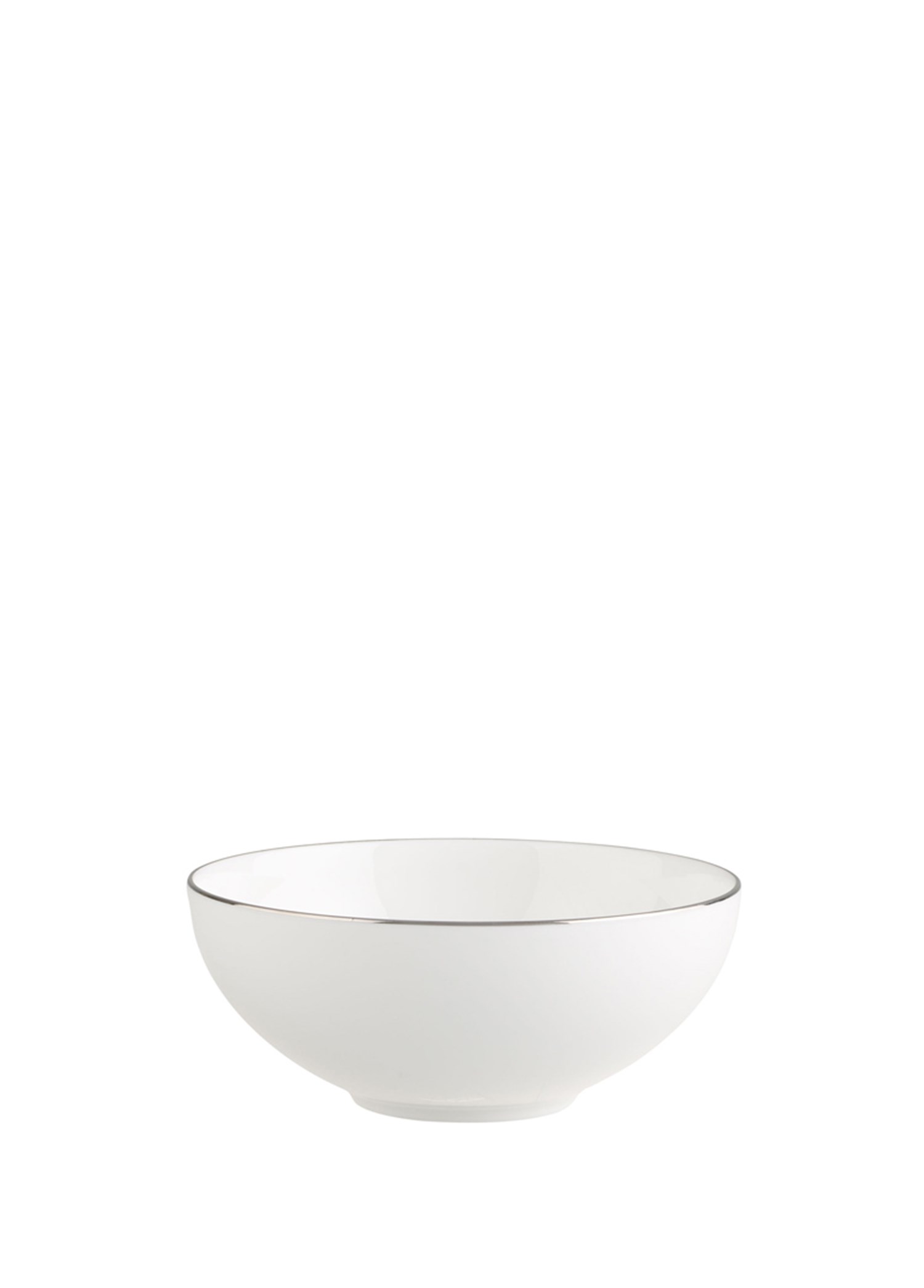 VB ANMUT PLATINUM NO.1 - KOMPOSTO/SALATA KASESI, 13CM
