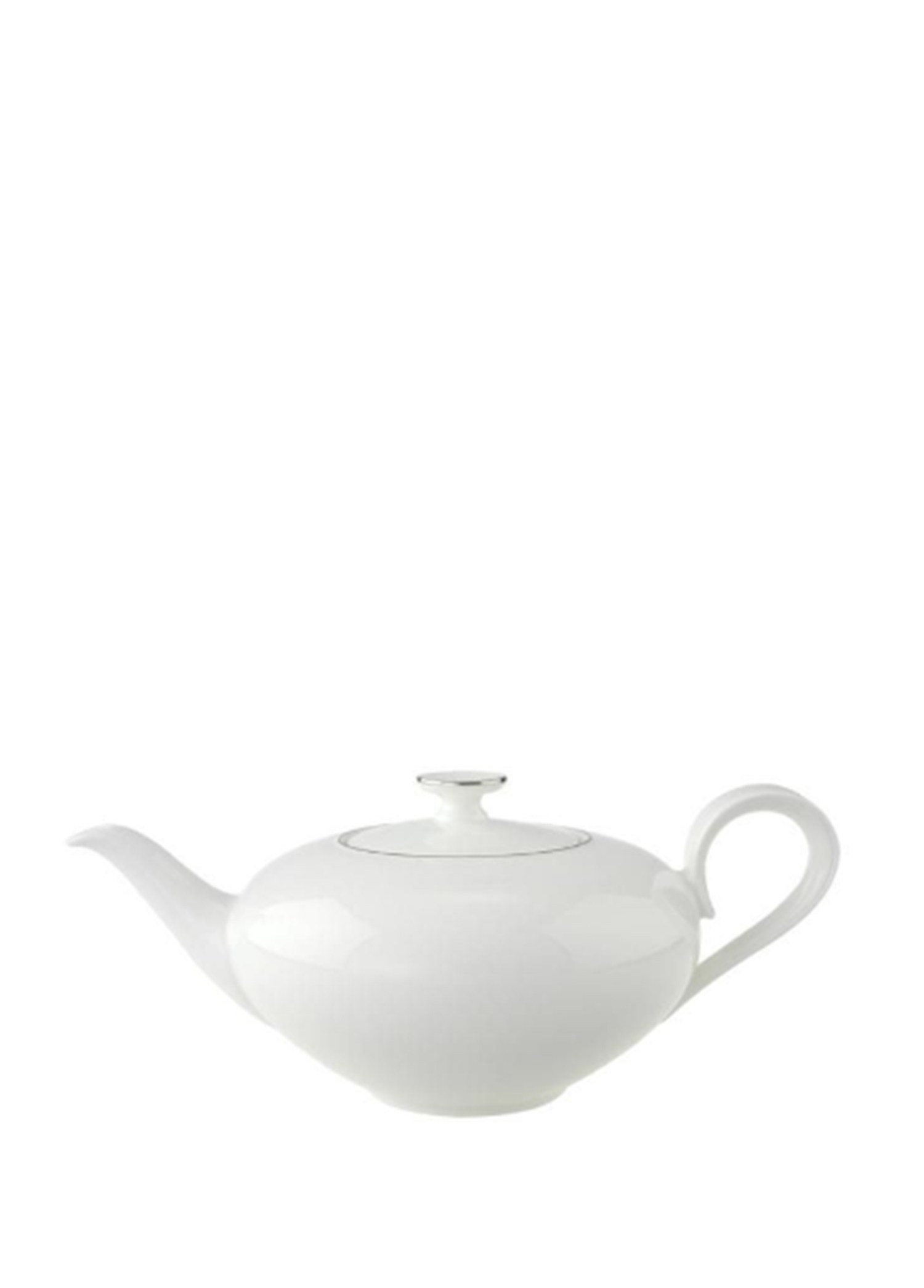 VB ANMUT PLATINUM NO.1 - CAY/KAHVE POTU, 1.00L