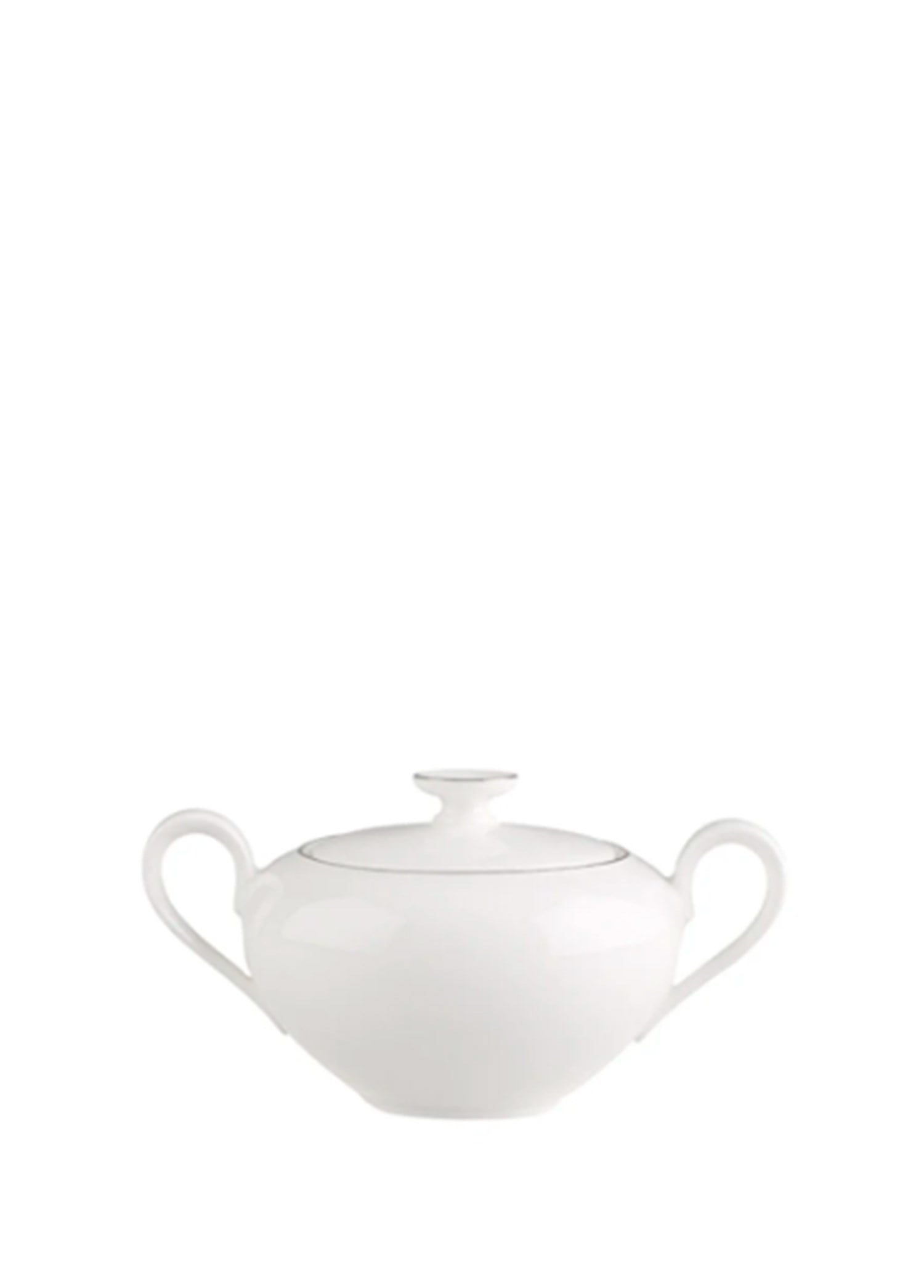 VB ANMUT PLATINUM NO.1 - KAPAKLI SEKERLIK, 0.35 L