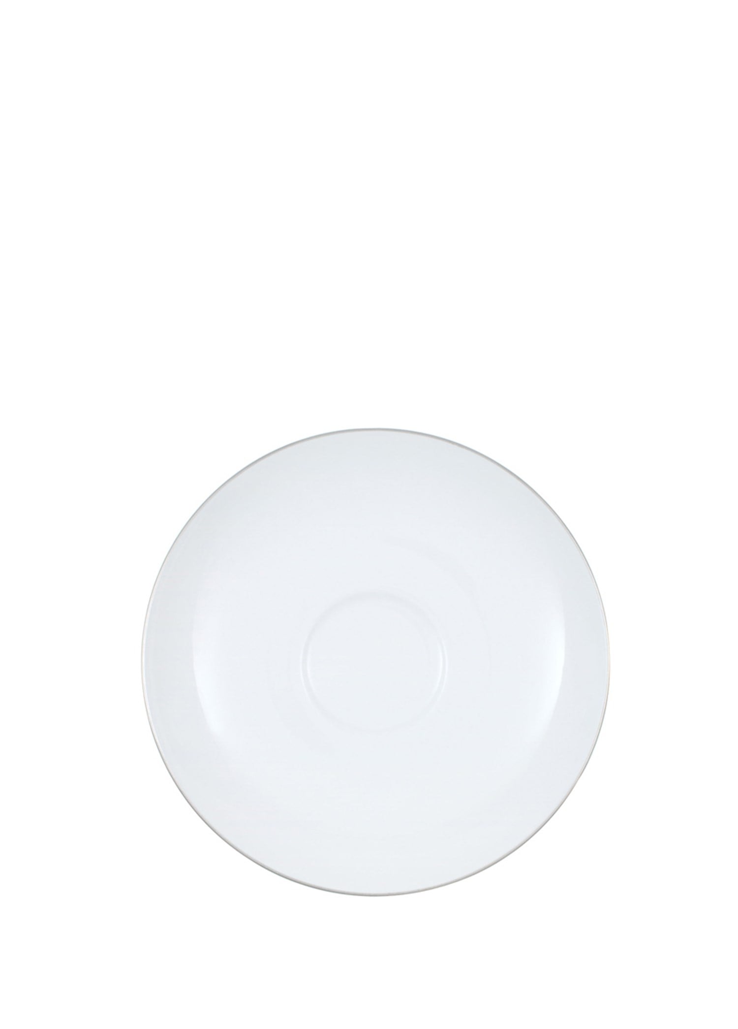 VB ANMUT PLATINUM NO.1 - NESC./CAY TABAGI, 15CM