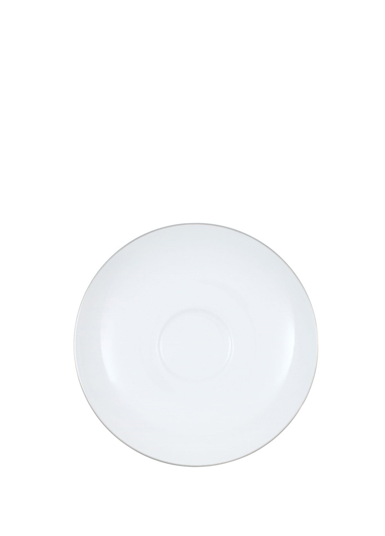 VB ANMUT PLATINUM NO.1 - NESC./CAY TABAGI, 15CM