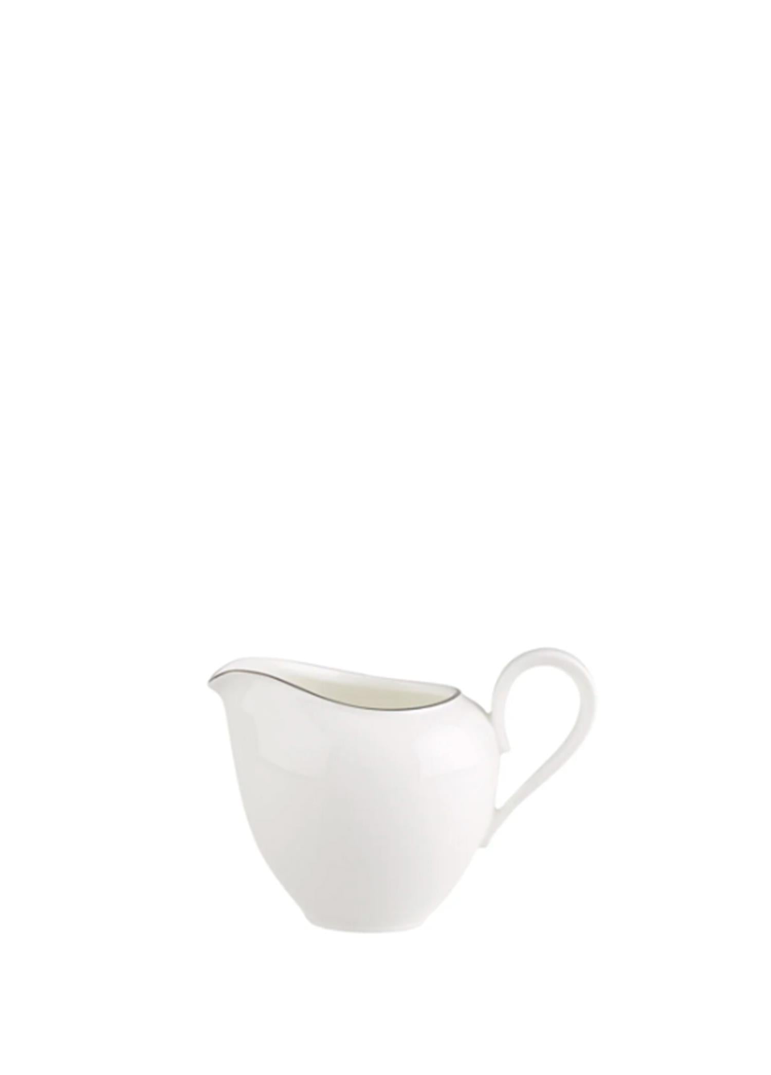 VB ANMUT PLATINUM NO.1 - SUTLUK, 0.21 L