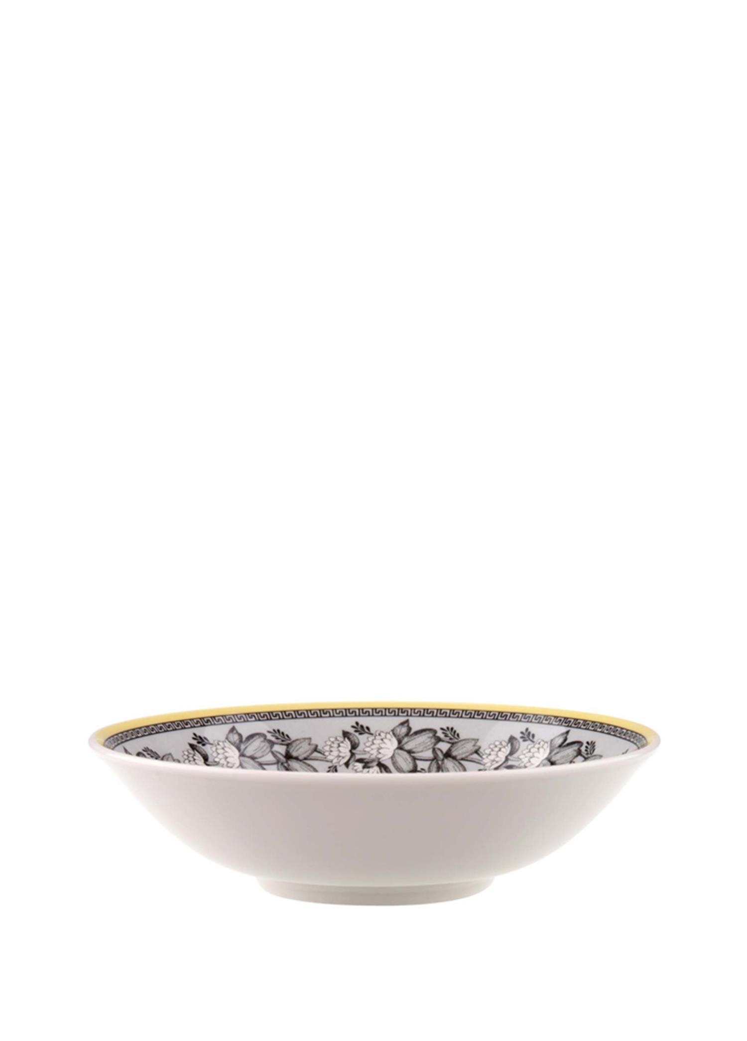 VB AUDUN FERME - KOMPOSTO/SALATA KASESI, 16CM