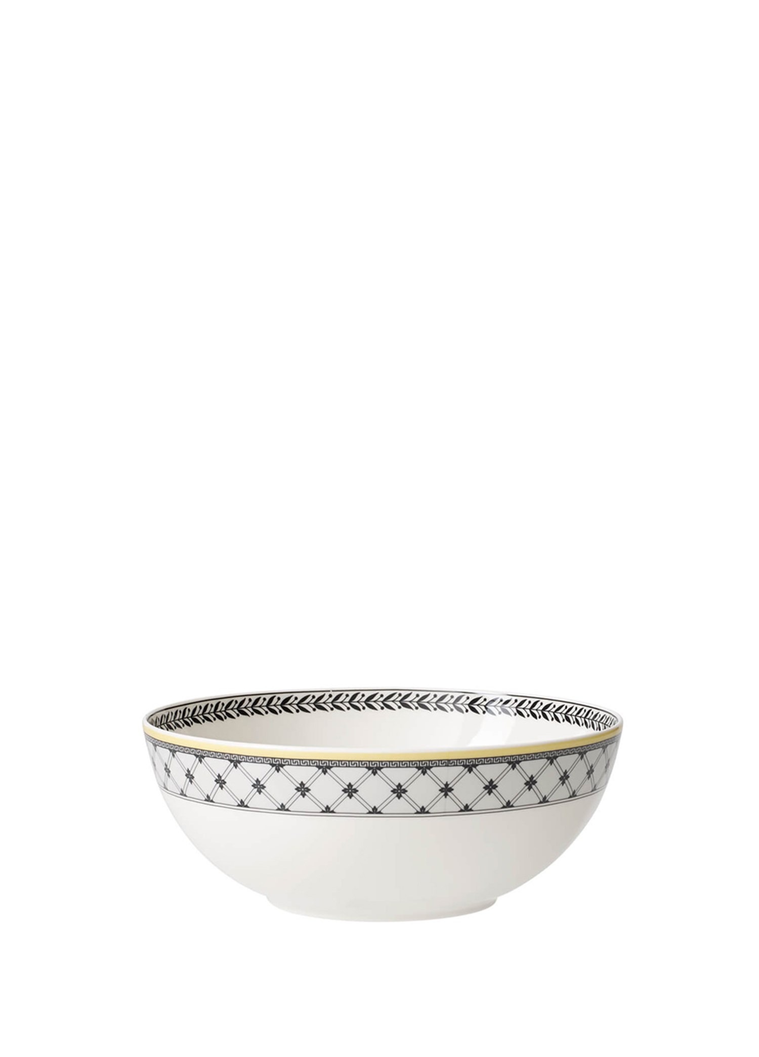 VB AUDUN FERME - SALATA SERVIS KASESI, 20CM