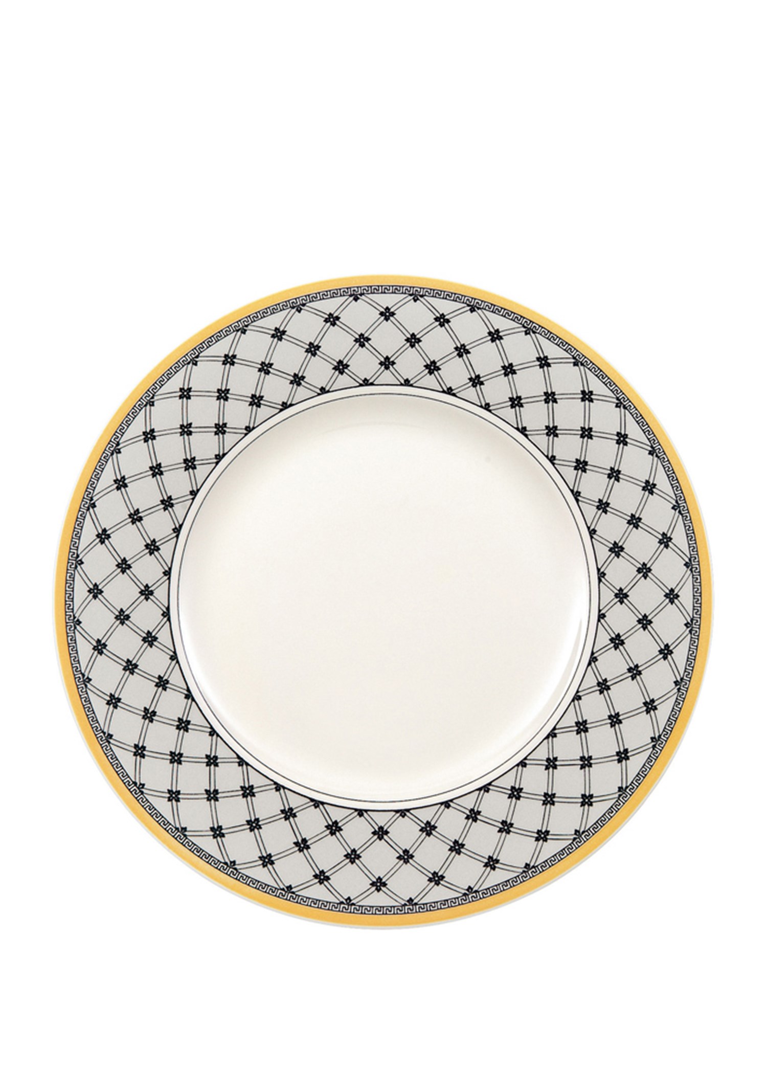VB AUDUN PROM. - PASTA TABAGI, 22CM