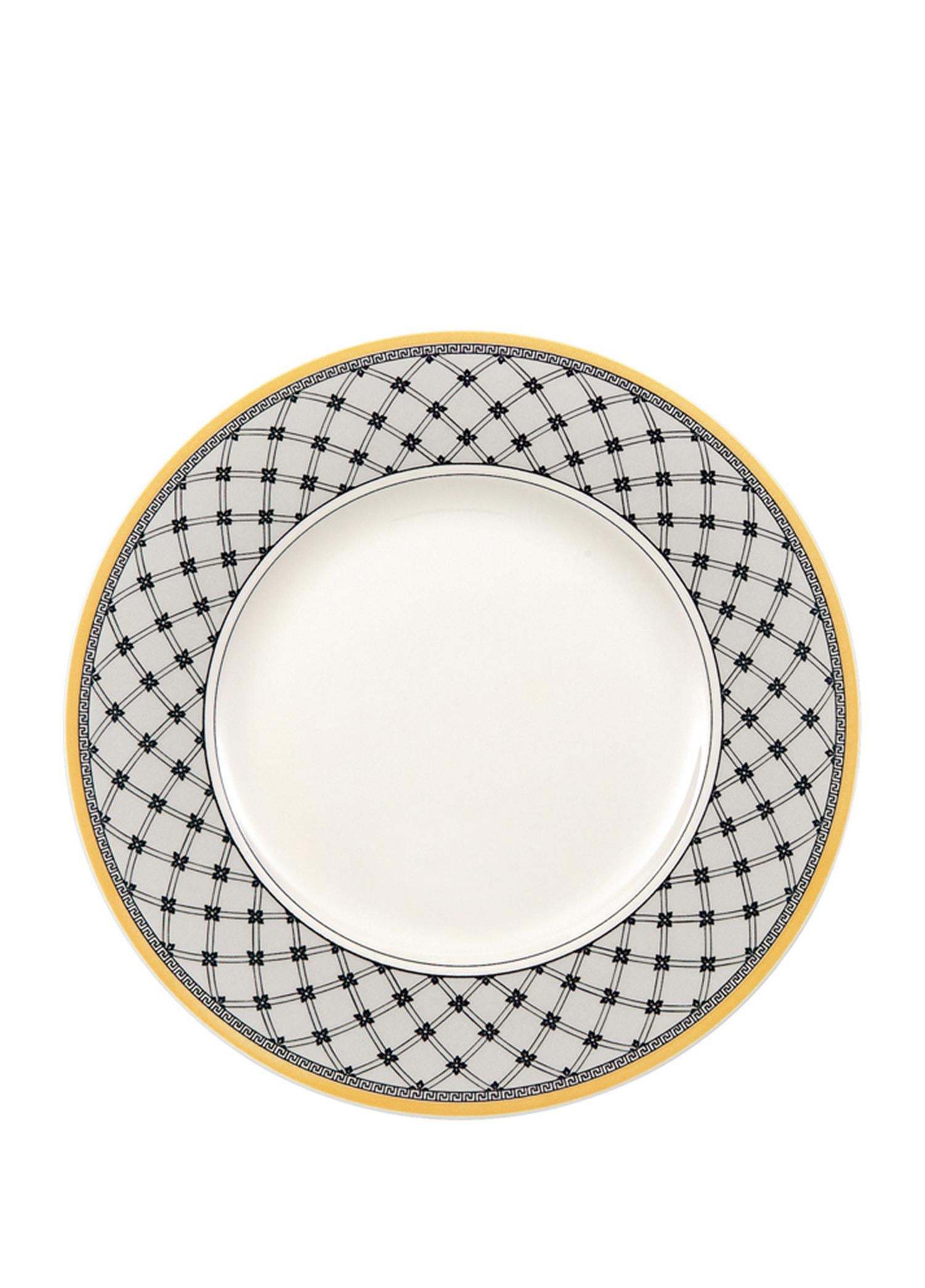 VB AUDUN PROM. - PASTA TABAGI, 22CM