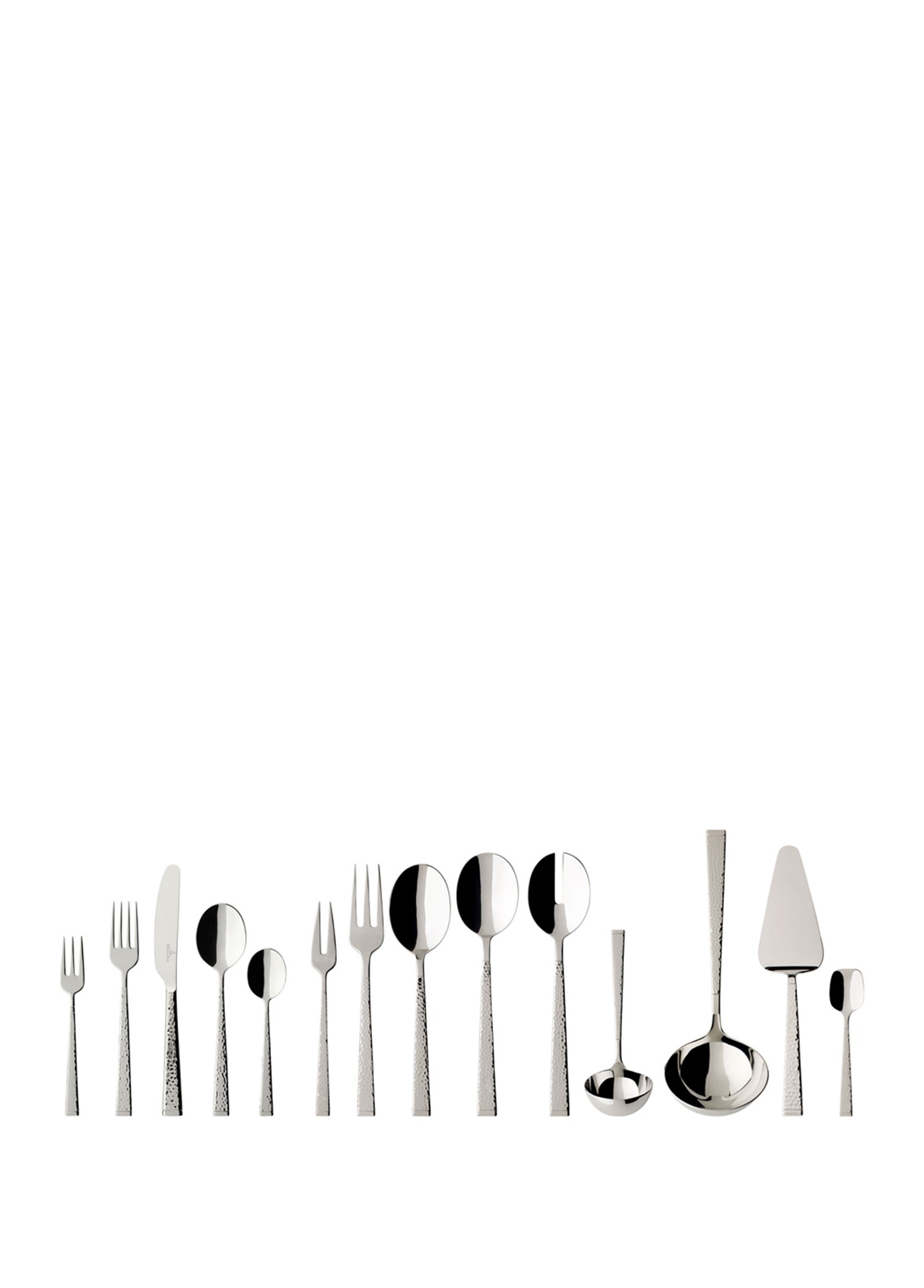 VB BLACKSMITH CB-  CATAK BICAK SETI, 70 PARCA