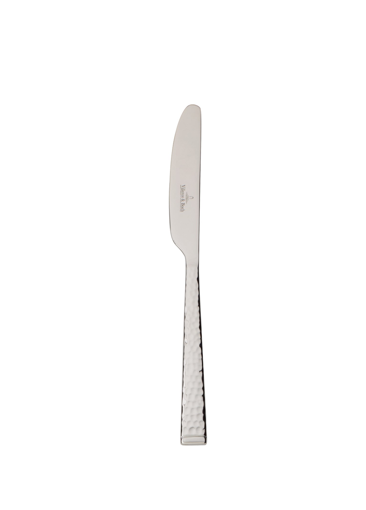 VB BLACKSMITH CB - MEYVE BICAGI, 185 MM