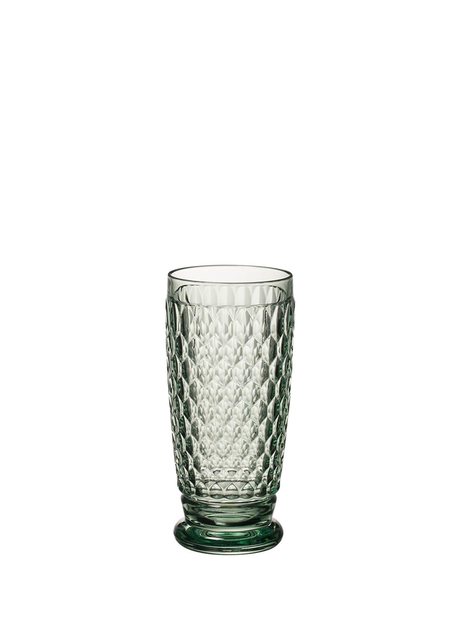 VB BOSTON COLOUR KR-B - SU/MESRUBAT BARDAGI, 162 MM, YESIL