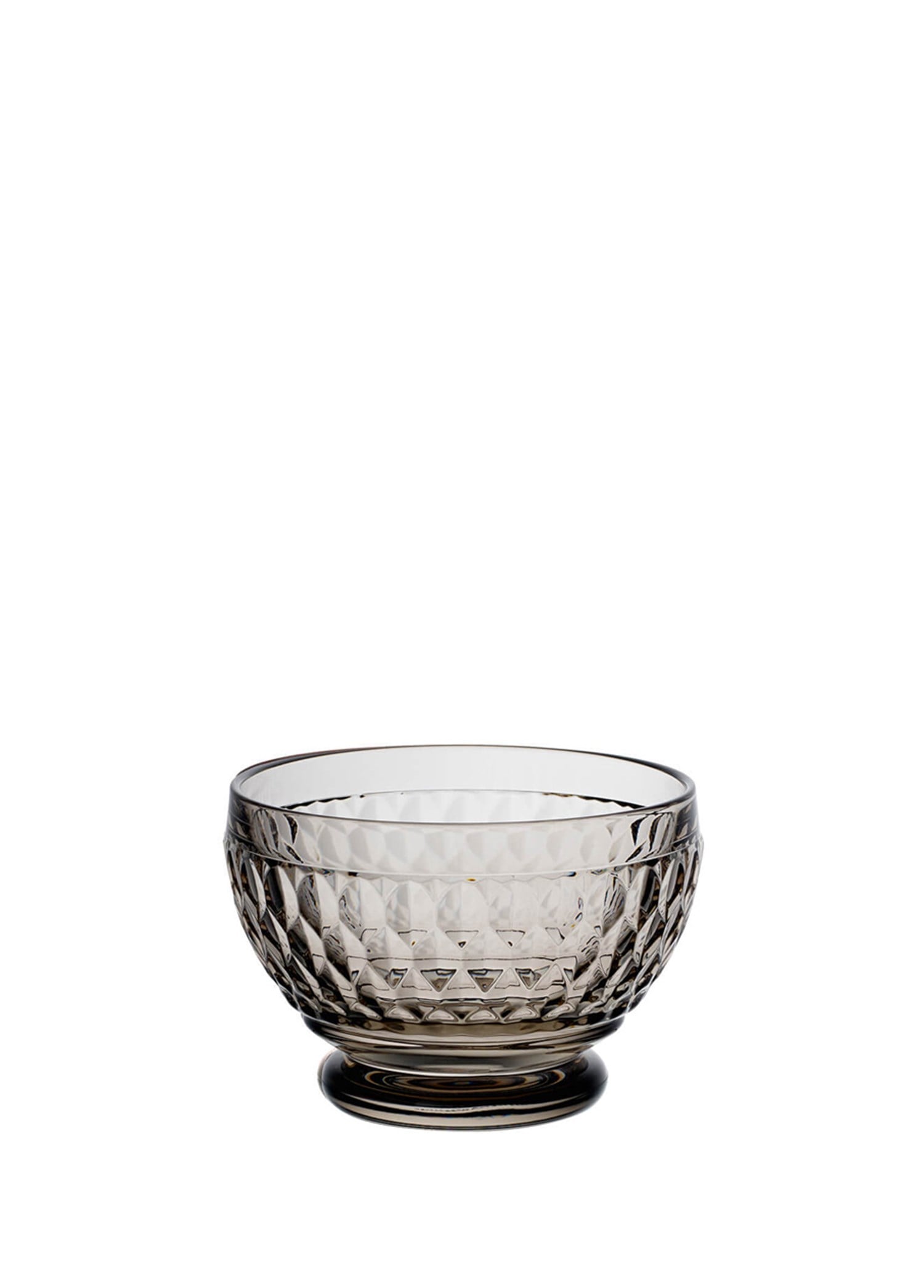 VB BOSTON COLOUR KR-H - KASE 114X81 MM, 0.43 L, GRI