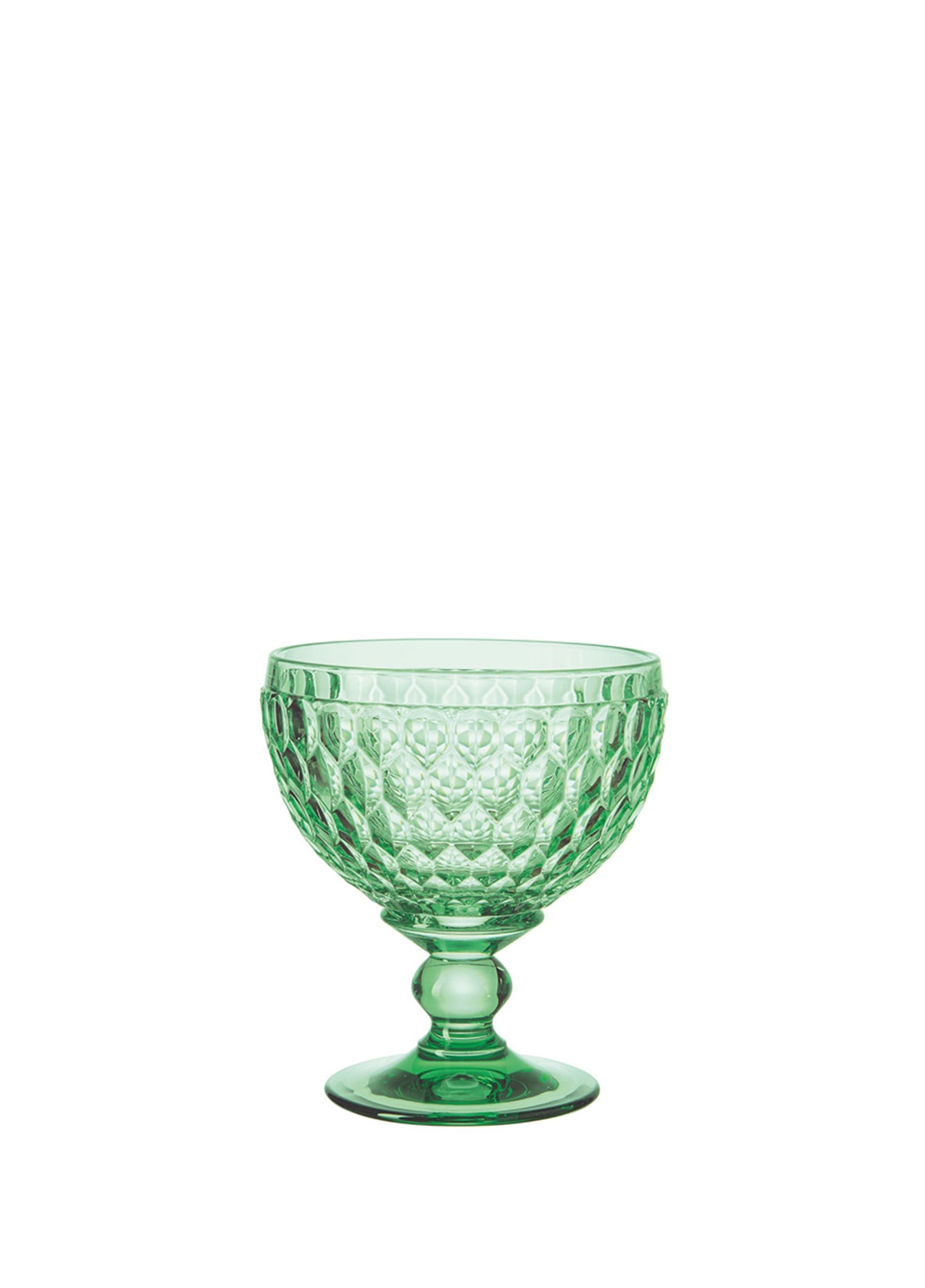 VB BOSTON COLOUR KR-K - DONDURMALIK,125 MM, 0.40 L, YESIL