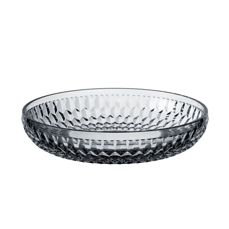 VB BOSTON KR-H - SIG KASE, 24 cm