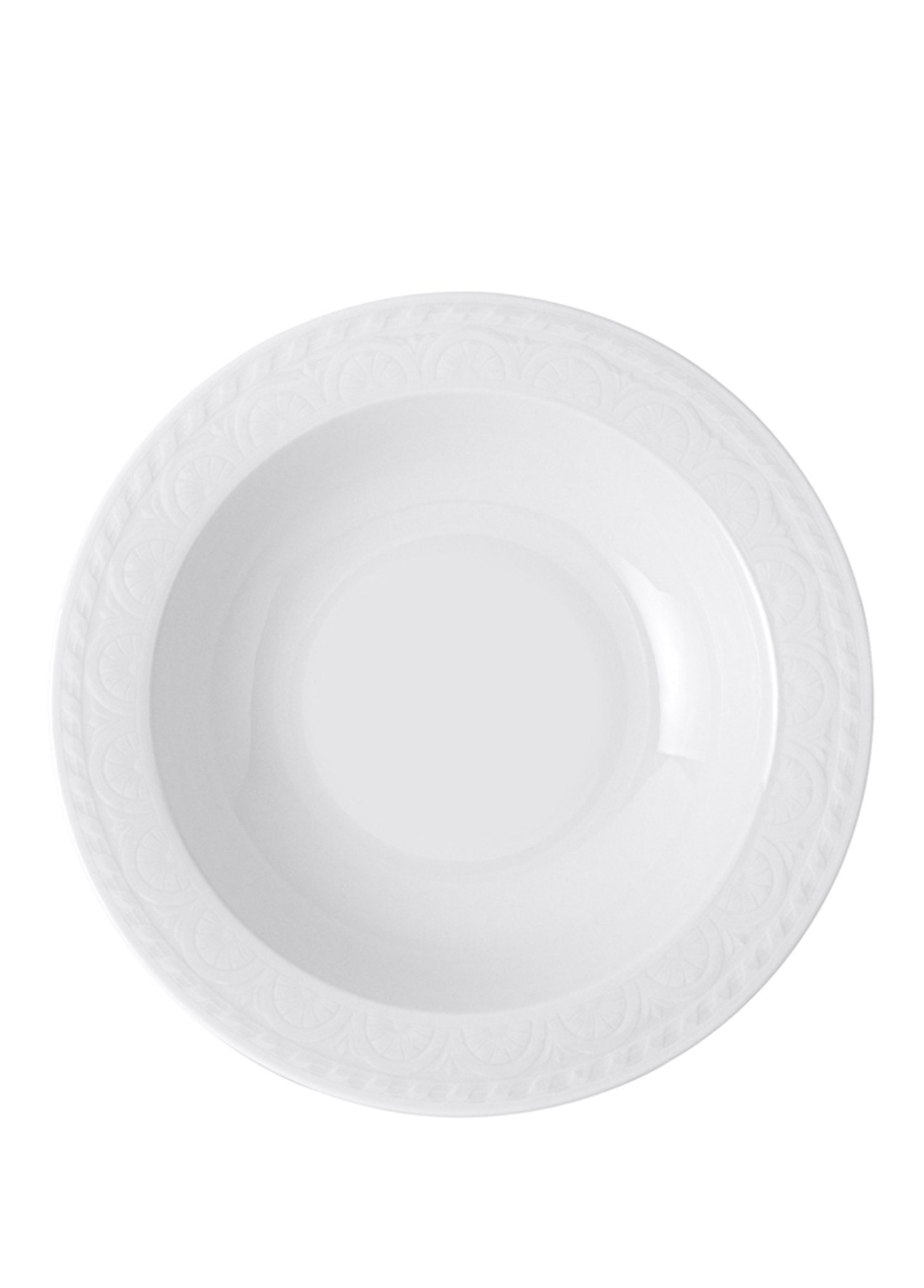 VB CELLINI - CUKUR TABAK, 20 CM