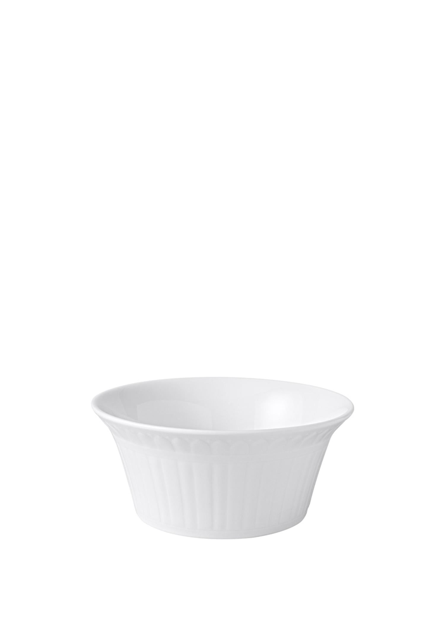 VB CELLINI - KOMPOSTO/SALATA KASESI, 12.5 CM
