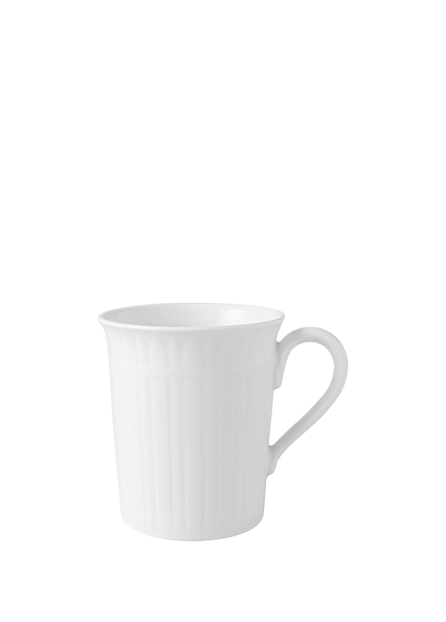 VB CELLINI - KUPA, 0.30 L