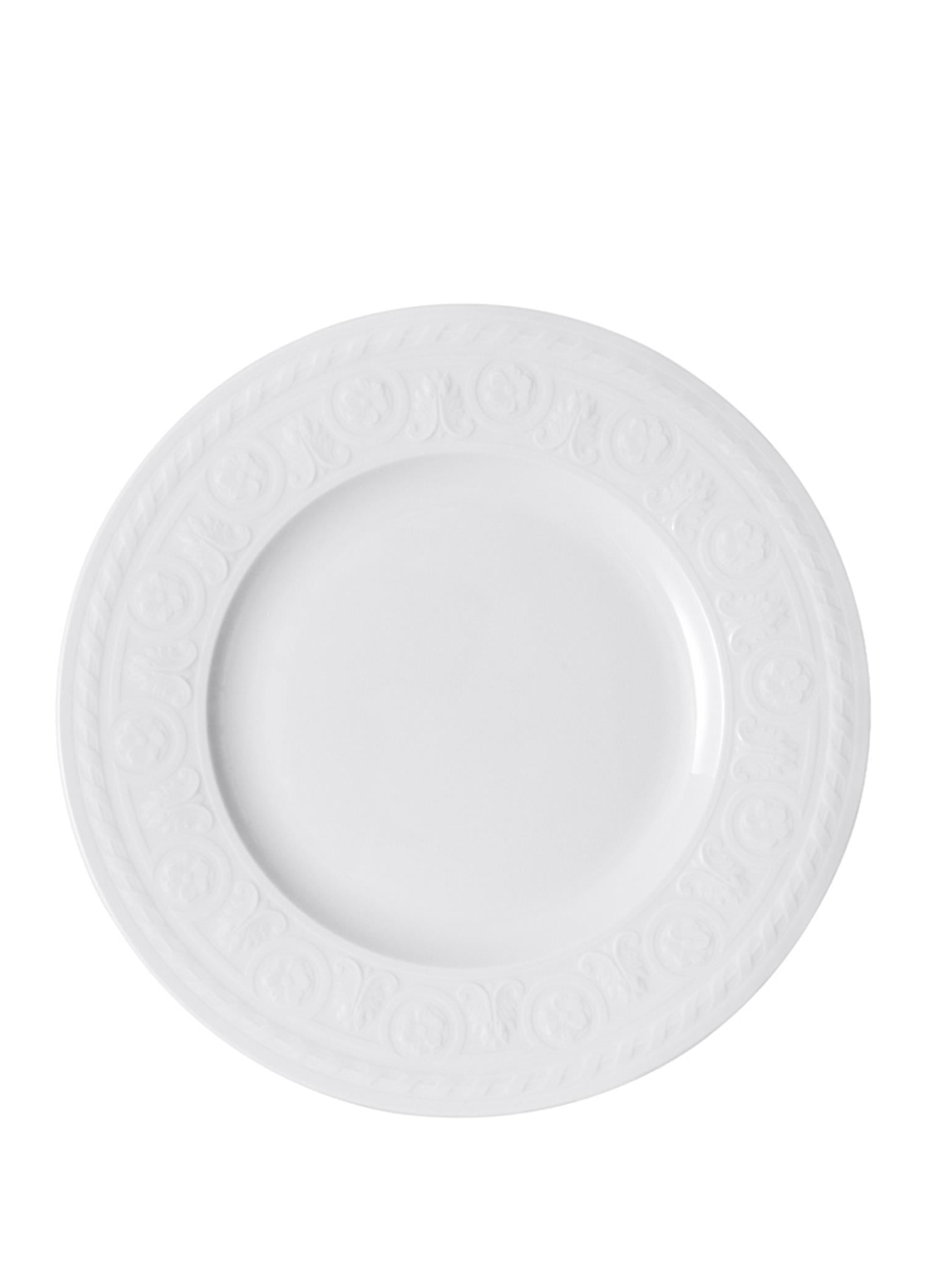 VB CELLINI - PASTA TABAGI, 22CM
