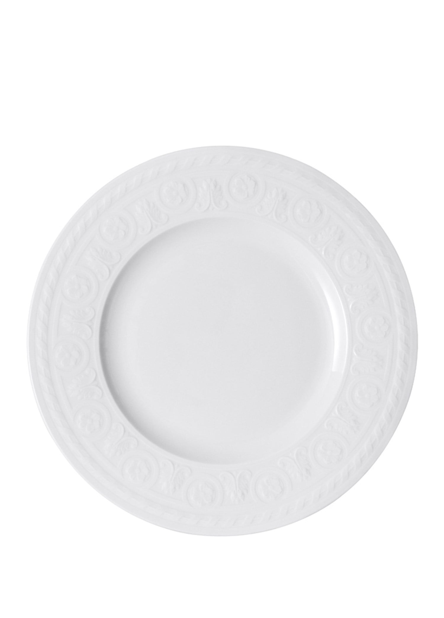 VB CELLINI - PASTA TABAGI, 22CM