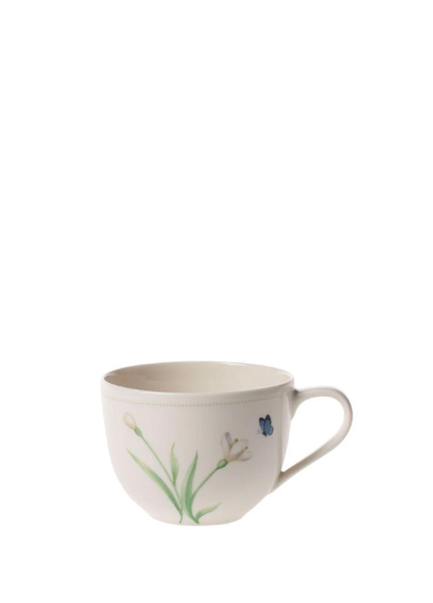 VB COLOURFUL SPRING - TURK KAHVESI FINCANI, 0.10L