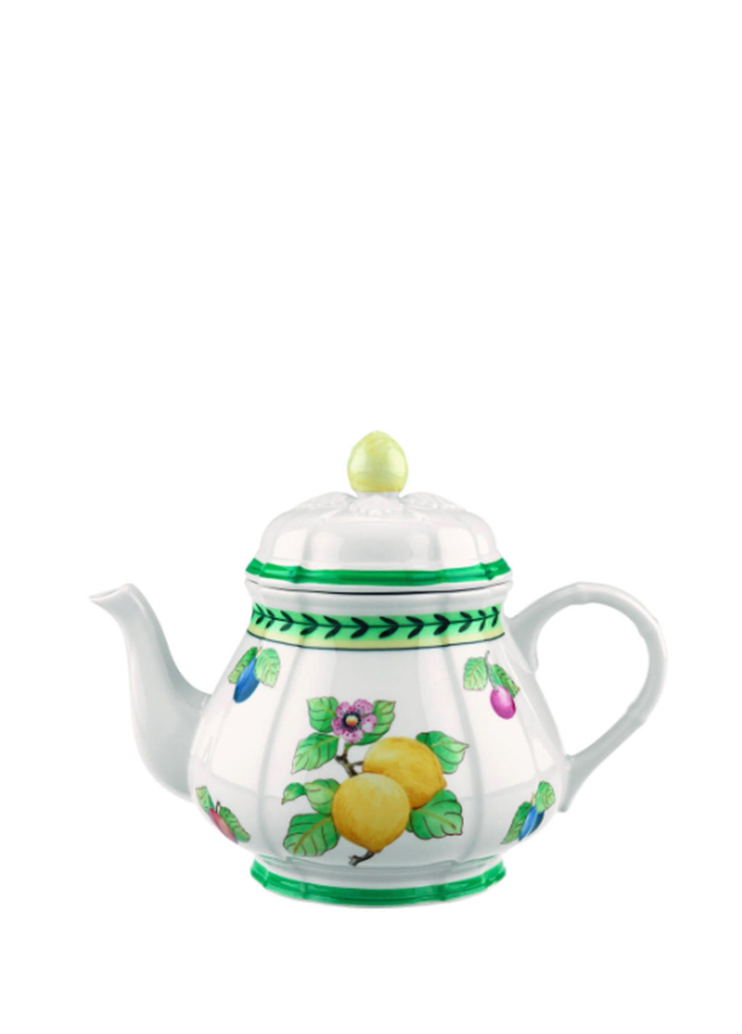 VB FG FLEURENCE - CAY POTU, 1 L
