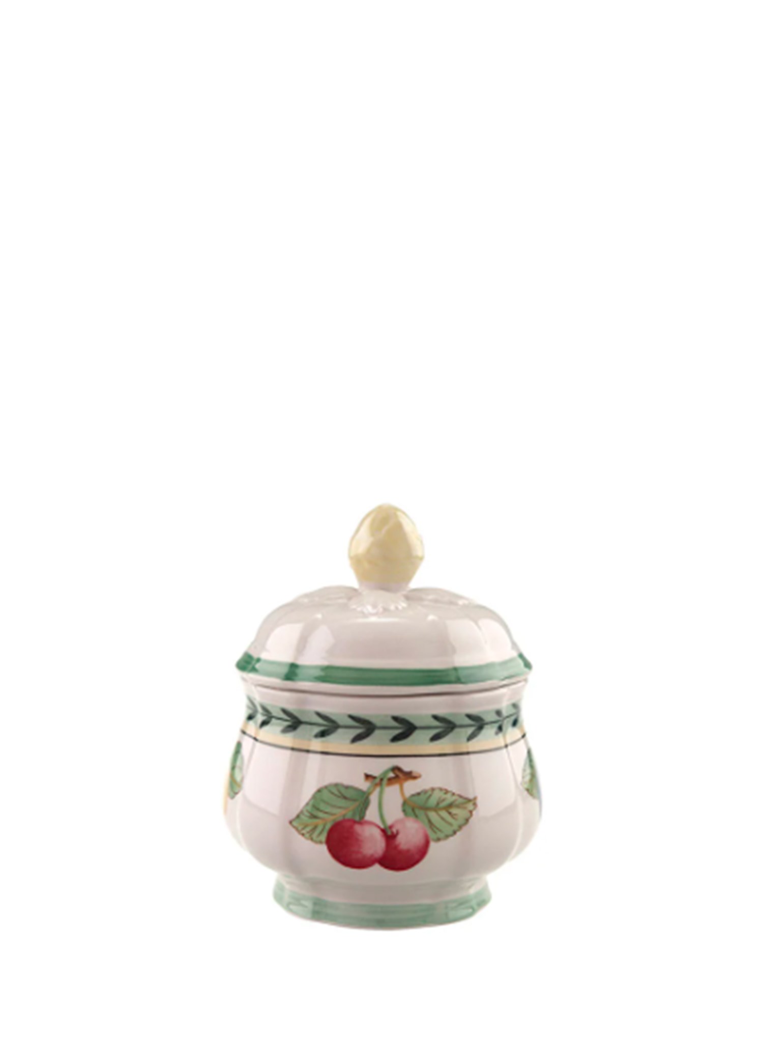 VB FG FLEURENCE - KAPAKLI SEKERLIK, 0.35L