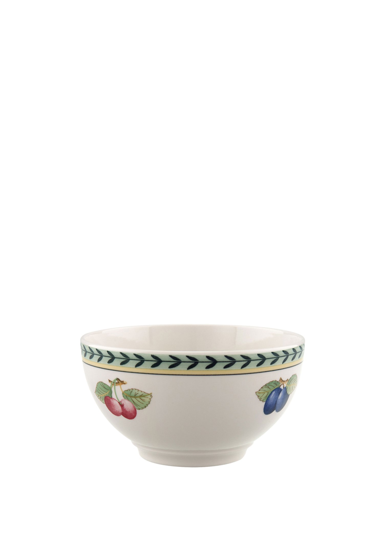 VB FG FLEURENCE - KOMPOSTO/SALATA KASESI, 0.65 L
