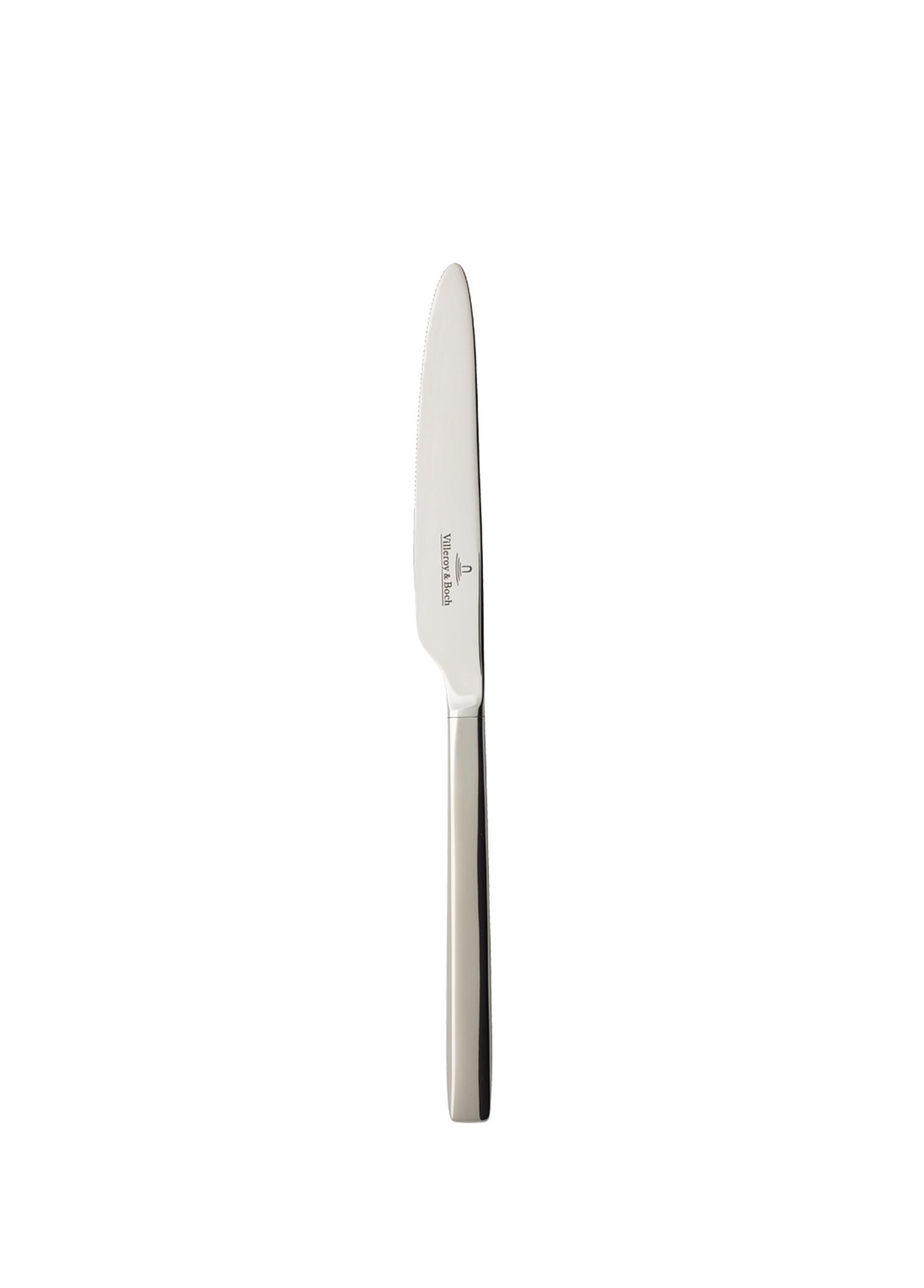 VB LA CLASSICA CB - MEYVE BICAGI, 183 MM