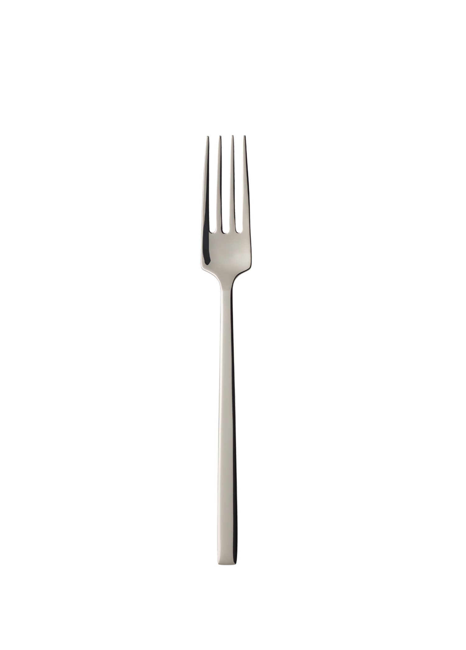VB LA CLASSICA CB - ORDOVR CATALI, 187 MM