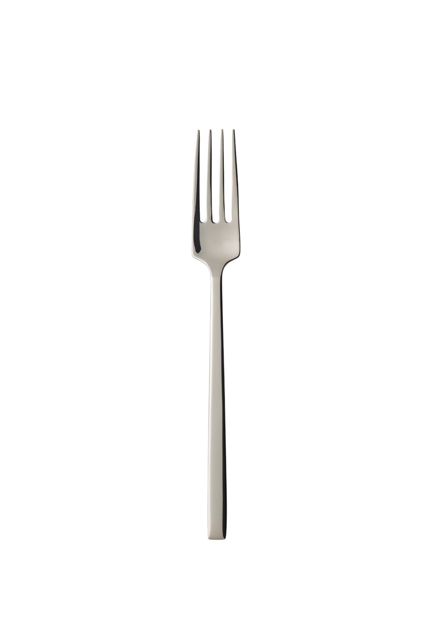 VB LA CLASSICA CB - ORDOVR CATALI, 187 MM